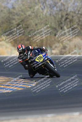 media/May-14-2023-SoCal Trackdays (Sun) [[024eb53b40]]/Turn 3 Set 1 (930am)/